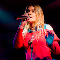 Акула Акула