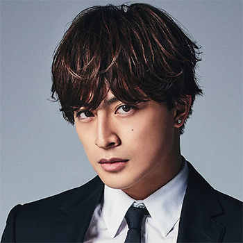 Alan Shirahama