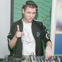 Alex Trefiloff Alex Trefiloff