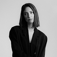 Amelie Lens Amelie Lens