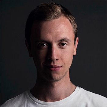 Andrew Rayel Andrew Rayel