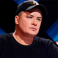 Андрей Данилко Андрей Данилко