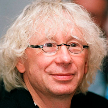 Аркадий Укупник