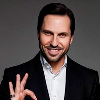 Артур Пирожков Артур Пирожков