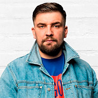 Баста Баста