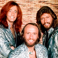 Bee Gees
