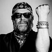 Борис Гребенщиков Борис Гребенщиков