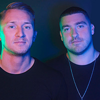 CamelPhat CamelPhat