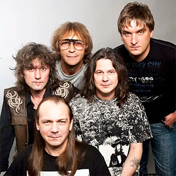 Чиж & Co Чиж & Co