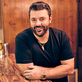 Chris Young - Biography and discography, all albums and songs Chris Young