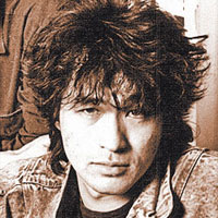 Цой Виктор Цой Виктор