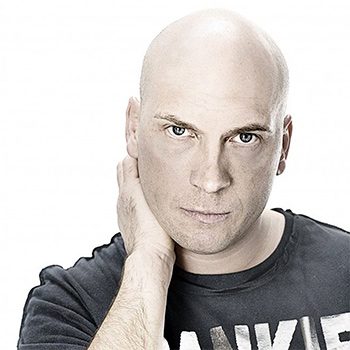 Da Hool - Biography and discography, all albums and songs Da Hool