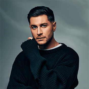 DAVA - Biography and discography, all albums and songs DAVA