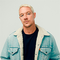 Diplo Diplo