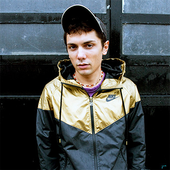 DJ Mad Dog DJ Mad Dog