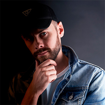 Біографія DJ Melloffon