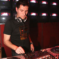 Eric Tyrell Eric Tyrell