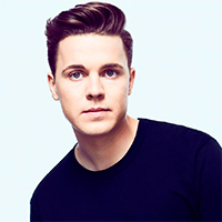 Felix Jaehn Felix Jaehn