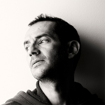 Gai Barone Gai Barone