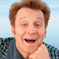 Георгий Делиев