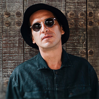 Гио Пика Гио Пика