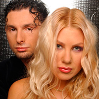 Гости из будущего