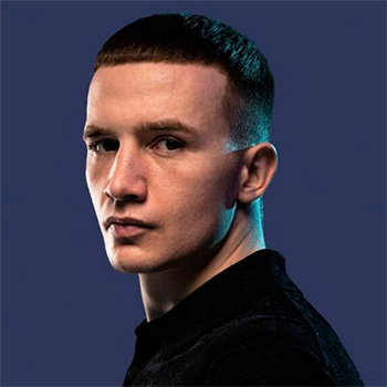 ICEGERGERT ICEGERGERT