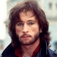 Игорь Тальков