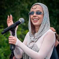 Инстасамка Инстасамка