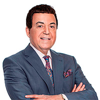 Иосиф Кобзон