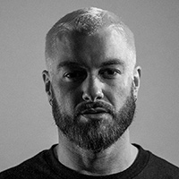 James Hype James Hype