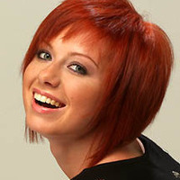 Юлия Савичева Юлия Савичева