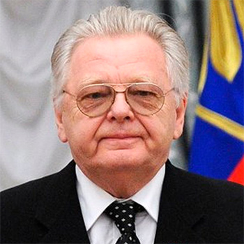 Юрий Антонов Юрий Антонов