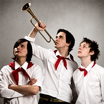 Качели-Качели - Biography and discography, all albums and songs Качели-Качели