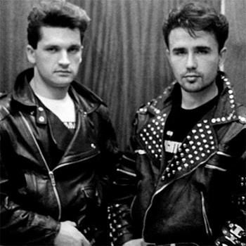 Кар-Мэн Кар-Мэн