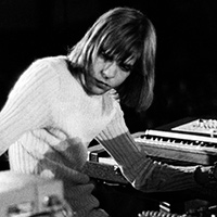 Klaus Schulze Klaus Schulze