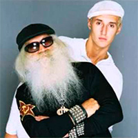 Колбасный цех Колбасный цех