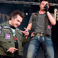 Король и Шут