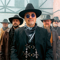 Крематорий Крематорий