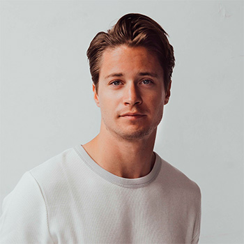 Kygo
