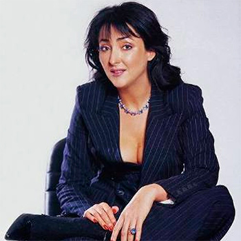 Лолита Милявская Лолита Милявская