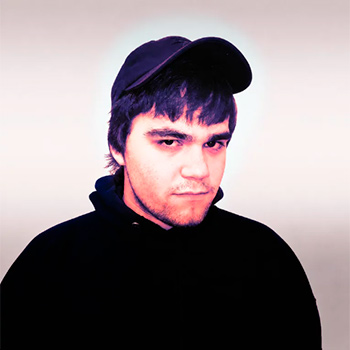 LONOWN - Biography and discography, all albums and songs LONOWN