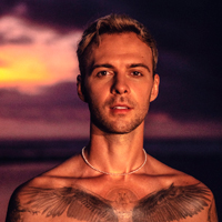 Макс Барских