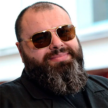 Максим Фадеев - Biography and discography, all albums and songs Максим Фадеев