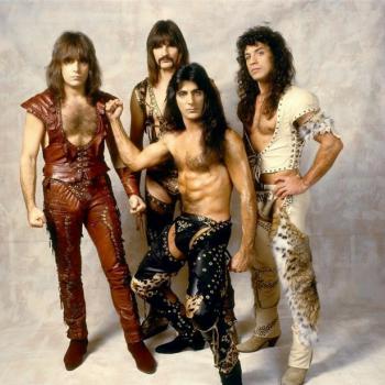 Manowar