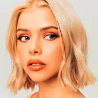 Маша Кондратенко