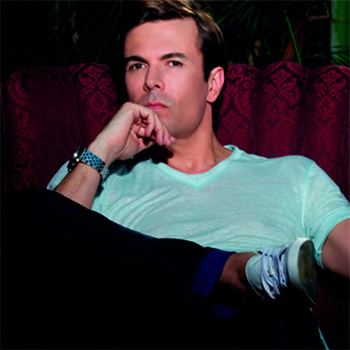 Matt Darey Matt Darey