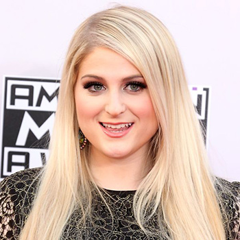 Meghan Trainor