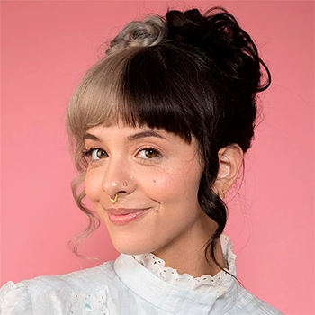 Melanie Martinez