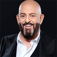 Михаил Шуфутинский Михаил Шуфутинский